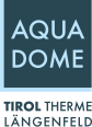 Aqua Dome