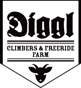 Climbers and Freeride Farm