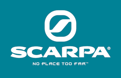 Scarpa Shoes
