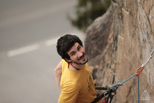 Christoph Pirchmoser